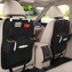 thumbnail image 2 of Pack 2 Organizadores Bolso Para Asiento De Auto Multifuncion, 2 of 5