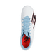 thumbnail image 3 of ZAPATILLAS DE FÚTBOL SKECHERS SKX_2 CLUB ADULTO | 252132-WTQP - Talla 43, 3 of 6