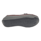 thumbnail image 5 of MOCASINES HUALUNAOTE BURDEO MUJER H-126 - Talla 40, 5 of 6