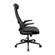 thumbnail image 3 of Silla Gamer Cougar Stryder Black, 3 of 4