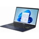 thumbnail image 5 of Laptop ASUS Vivobook Go 14 E410 4GB 128GB eMMC FHD, 5 of 9