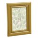 thumbnail image 1 of Marco de foto Plástico Simil Madera Beige 13X18, 1 of 1