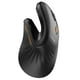 thumbnail image 1 of Protoarc Ratón Vertical Ergonómico Inalámbrico EM11 NL Bluetooth, 1 of 2
