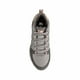 thumbnail image 4 of Zapatilla Mujer Serra Dome Low Gris, 4 of 5