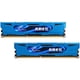 thumbnail image 1 of Memoria RAM G.Skill F3-1600C10D-16GAB 16GB (2 x 8GB) DDR3 Multicolor, 1 of 3