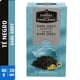 thumbnail image 1 of Té Negro Earl Grey 20 un Caja, 40 g, 1 of 1