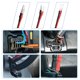 thumbnail image 3 of Cable de alimentación cableado para detector de radar para Uniden Escort Beltronics, 3 of 7