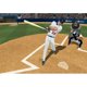 thumbnail image 3 of Videojuego 2K MLB 2K10 para Nintendo Wii - Nuevo, 3 of 5