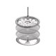thumbnail image 4 of Cafetera Highwin con aislamiento de doble pared para 8 tazas, 1000 ml, 4 of 7