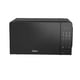 thumbnail image 1 of Microondas Oster De 20lt Digital Negro, 1 of 3