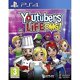 thumbnail image 1 of Videojuego Koch Media Youtubers Life OMG para PS4, 1 of 6