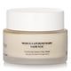 thumbnail image 2 of Mascarilla de arcilla Flanerie Purifying Green con ácido salicílico 45 ml, 2 of 6