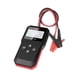thumbnail image 2 of Tester de Baterías Launch BST-560, 2 of 4