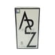 thumbnail image 2 of Trendy A To Z Edp 00ml, 2 of 2