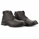 thumbnail image 5 of Botin Café Hombre Casual Ferracini 8640 Columbia, 5 of 6