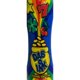 thumbnail image 2 of Marcador Dab-O-Ink azul Bingo Dauber de 89 ml con agarre cómodo, 2 of 3