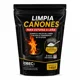 thumbnail image 1 of destapa cañones, 1 of 2