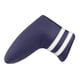 thumbnail image 3 of Cubierta para Cabeza de Palo de Golf, Protección Portátil para Hombres Y Mujeres, Protector para Exteriores para Adultos, Cubierta para Cabeza de Palo Azul oscuro, 3 of 5