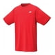 thumbnail image 1 of POLERA YONEX 0023 ROJA, 1 of 2