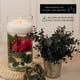 thumbnail image 4 of Arena De Cera Blanca Sin Aroma Para Velas 454 G, 4 of 6