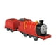 thumbnail image 4 of Tren de Juguete Personajes Principales Motorizados, producto surtido 1 un, 4 of 5
