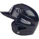 thumbnail image 5 of Casco de bateo Rawlings Remix Navy CoolFlo para T-Ball, 5 of 7