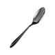 thumbnail image 2 of Set De 12 Cucharas Para Postre Linea Sleek Cutlery, 2 of 3