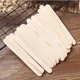 thumbnail image 2 of Paletas De Madera Depilacion Desechables 100 Unidades, 2 of 3