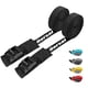 thumbnail image 2 of Bastidor de techo DORSAL para tabla de surf, kayak, SUP Surf, 2 of 9
