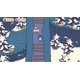 thumbnail image 3 of Videojuego Nintendo Switch 2 Bluey y la Búsqueda del Bolígrafo de Oro, 3 of 7