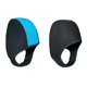 thumbnail image 4 of 2x 2,5 Mm Neopreno Buceo Capuchas Gorro De Natación Traje De Neopreno Nadar Azul Negro, 4 of 5
