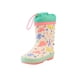 thumbnail image 1 of Bota de agua kids niña, 1 of 3