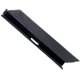 thumbnail image 5 of Funda De Disco Duro Sata Deal4go Placa De Disco Duro De Plástico Tapa Abatible De Repuesto Para C, 5 of 5
