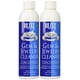 thumbnail image 1 of Limpiador para gemas y joyas Blitz 653 concentrado, 240 ml, paquete de 2, 1 of 4