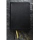 thumbnail image 3 of Biblia HarperCollins KJV Thompson de Referencia en Cadena, 3 of 9