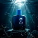 thumbnail image 4 of Euroluxe 647 Hombre 100 ml, 4 of 4