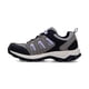 thumbnail image 2 of Zapatos Outdoor Spalding Sand Mujer, 2 of 5