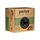 thumbnail image 2 of Silenciador Parlux Melody Para Secadores Reductor De Ruido, 2 of 3
