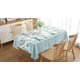 thumbnail image 1 of Mantel Rectangular Antimanchas Impermeable 140x220 cm - Sereno, 1 of 4