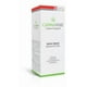 thumbnail image 5 of Roll On Cannaxine Alivia el Dolor, 5 of 12