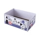 thumbnail image 1 of Caja Rascadora De Cartón Para Gatos, Almohadilla Rascadora Para Gatos, Nido Para Gatos Grandes, Medianos Y Pequeños, 1 of 3