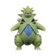 thumbnail image 5 of Pack Figura 11 CM. Pokemon - Tyranitar, 5 of 7