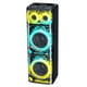 thumbnail image 4 of Parlante Mgtorch Bluetooth Master-G, 4 of 8