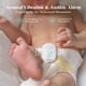 thumbnail image 3 of Monitor De Movimiento Para Bebés Pro Arousal Vibration, 3 of 9