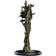 thumbnail image 2 of Estatua de Treebeard de Polystone – Weta Workshop, 2 of 7