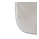 thumbnail image 5 of Cojin Basico Silla, 5 of 7