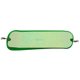 thumbnail image 1 of Flasher Proco 20 cm Verde Fluorescente con EChip 8 pulgadas, 1 of 1