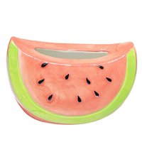 Bothyi - Cubierta De Caja De Pañuelos De Cerámica, Soporte De Pañuelos Simple Para Decoración Del Hogar, Cocina Y Escritorio