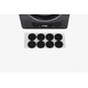 thumbnail image 3 of Parlantes BT 3 Pulgadas 50w A3 Mavi, 3 of 5