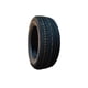 thumbnail image 2 of Neumatico 235/50 R17 Wideway Sportsway 100w Zr Xl, 2 of 4